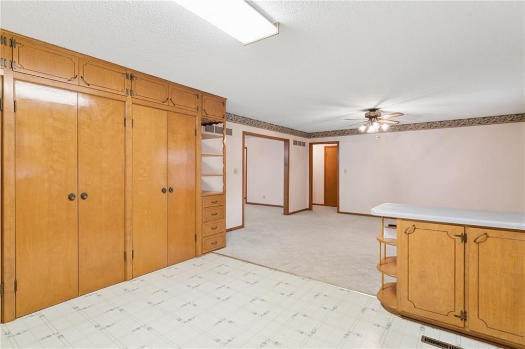 206 N Zeysing Road — photo 14