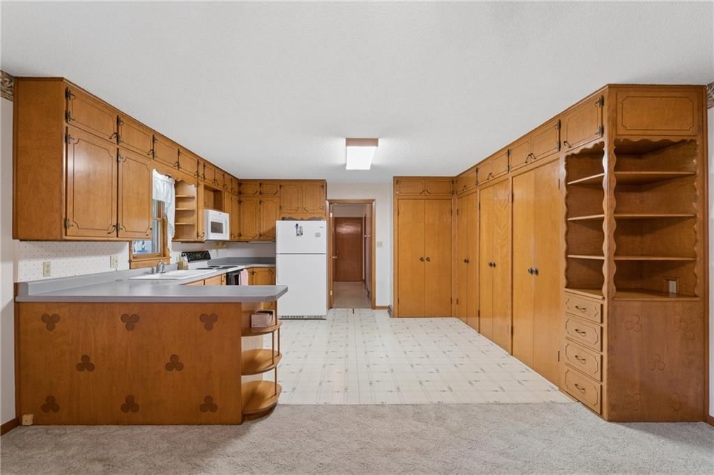206 N Zeysing Road — photo 15