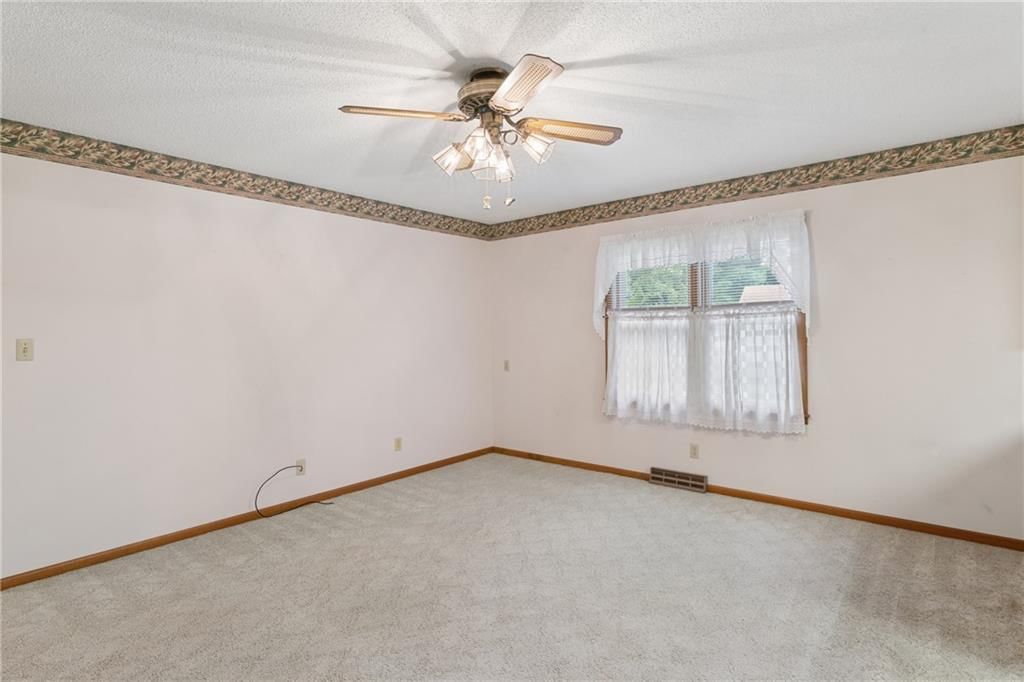 206 N Zeysing Road — photo 16