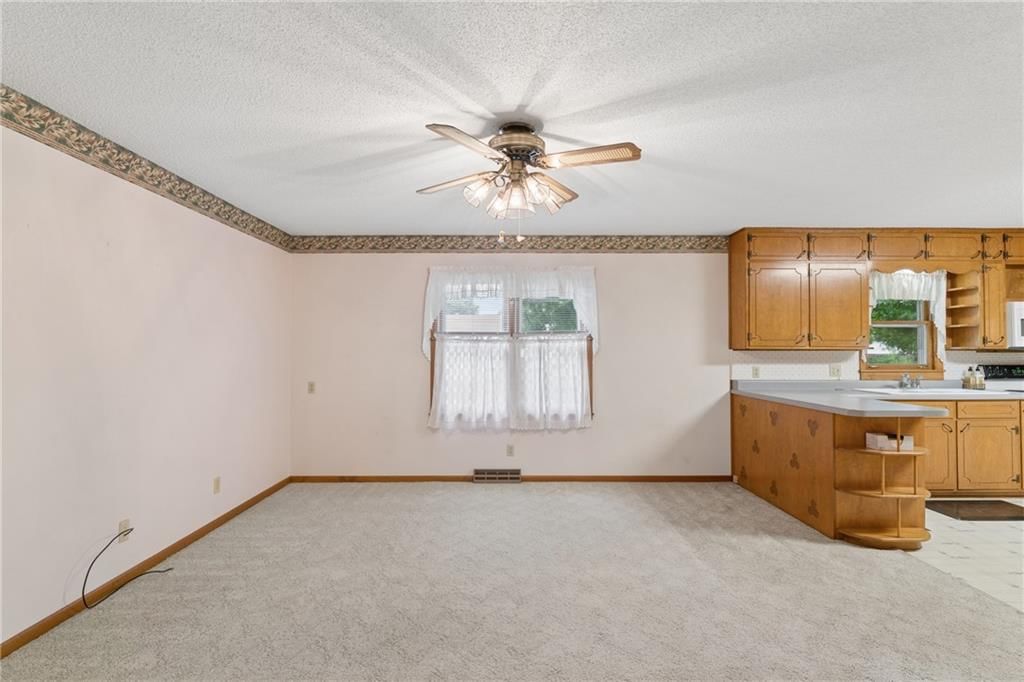 206 N Zeysing Road — photo 17