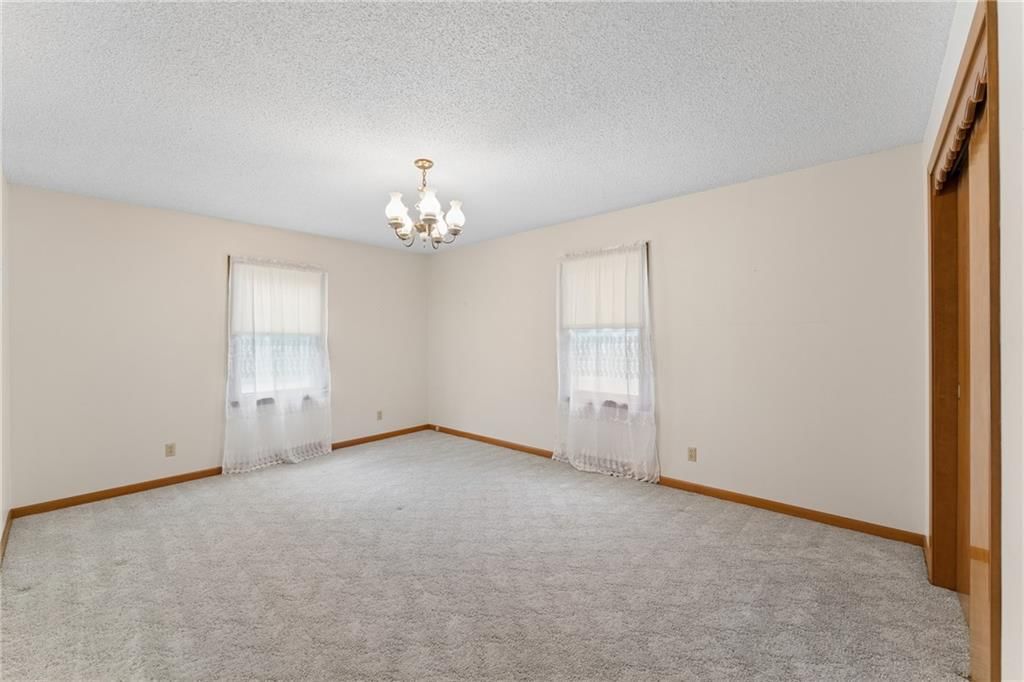 206 N Zeysing Road — photo 18