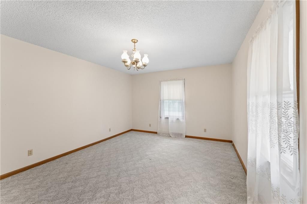 206 N Zeysing Road — photo 19