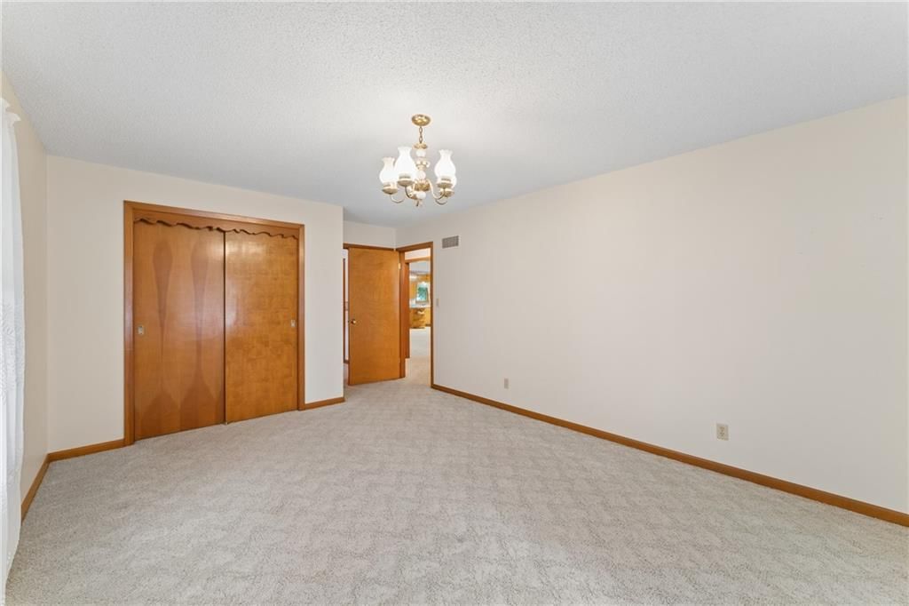 206 N Zeysing Road — photo 20