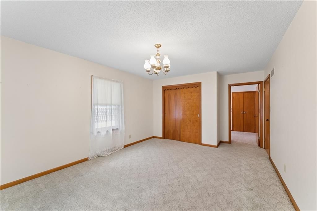 206 N Zeysing Road — photo 21
