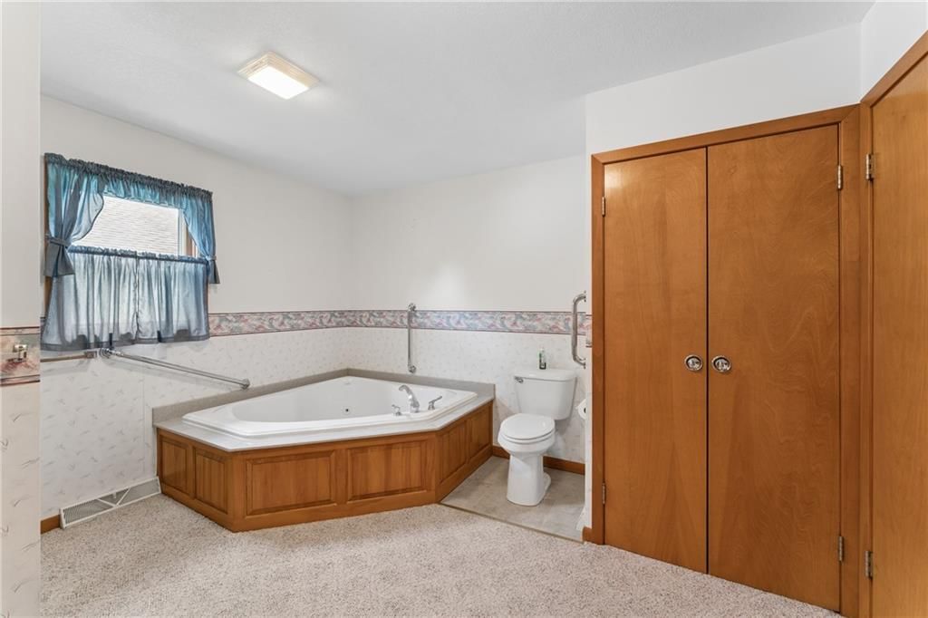 206 N Zeysing Road — photo 22