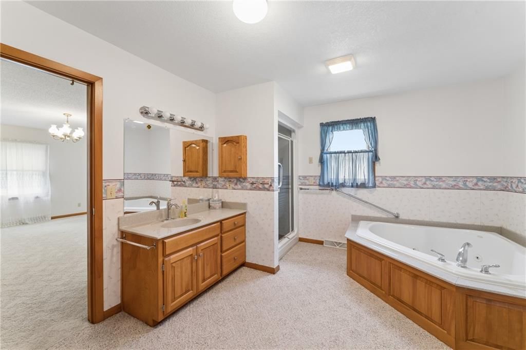 206 N Zeysing Road — photo 23