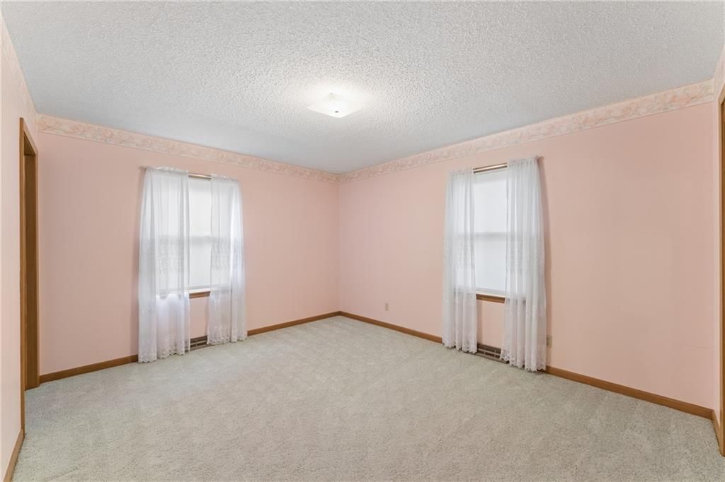 206 N Zeysing Road — photo 24