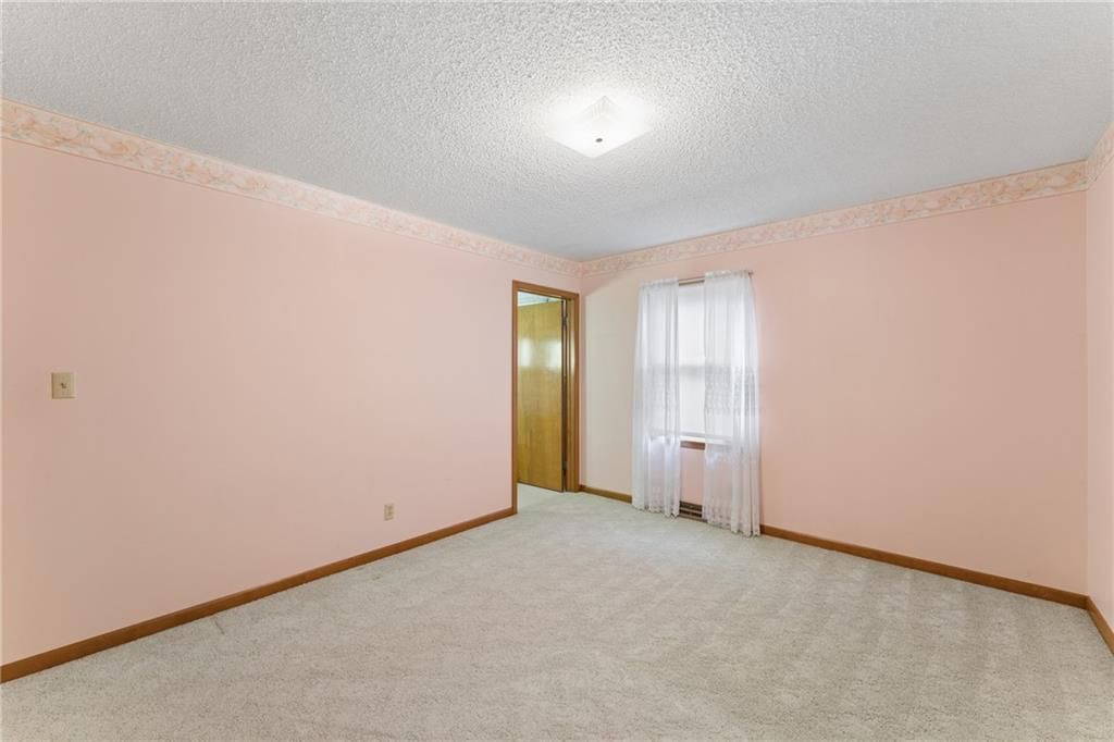 206 N Zeysing Road — photo 25