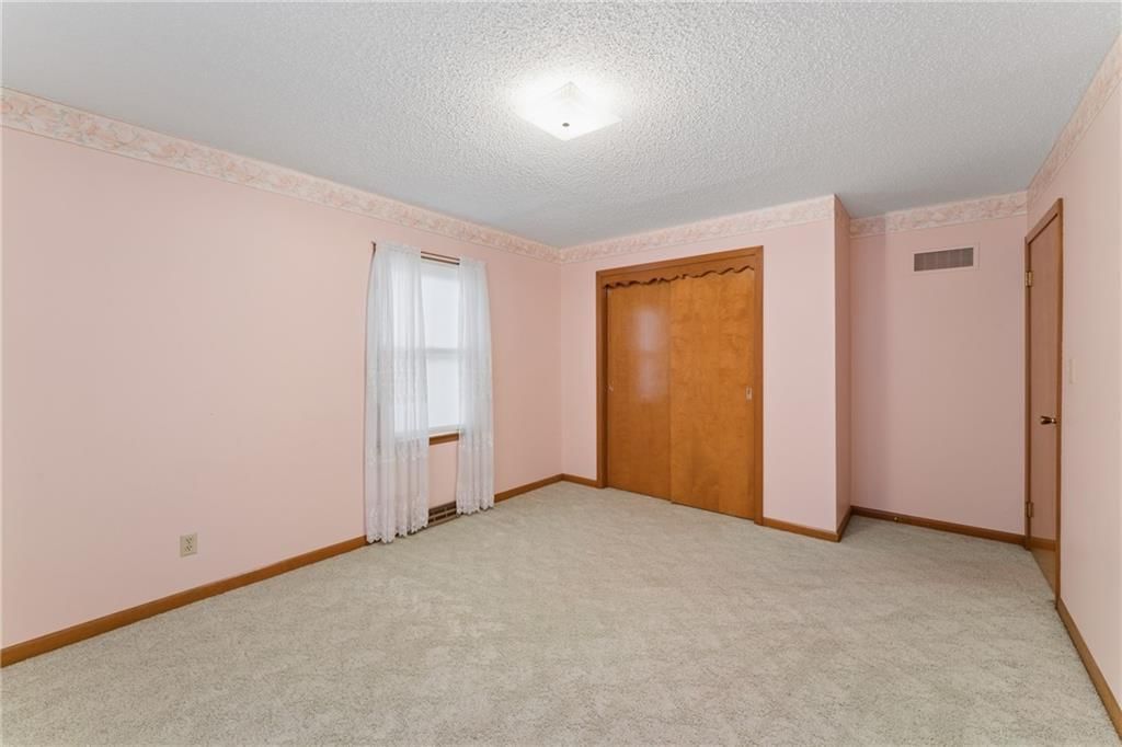 206 N Zeysing Road — photo 26