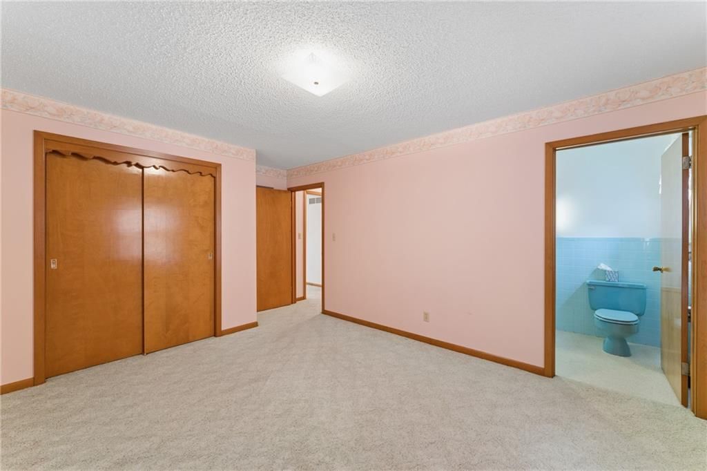 206 N Zeysing Road — photo 27