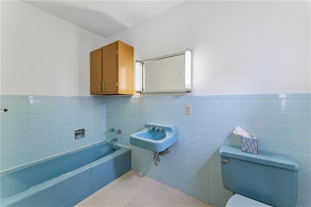 206 N Zeysing Road — photo 28