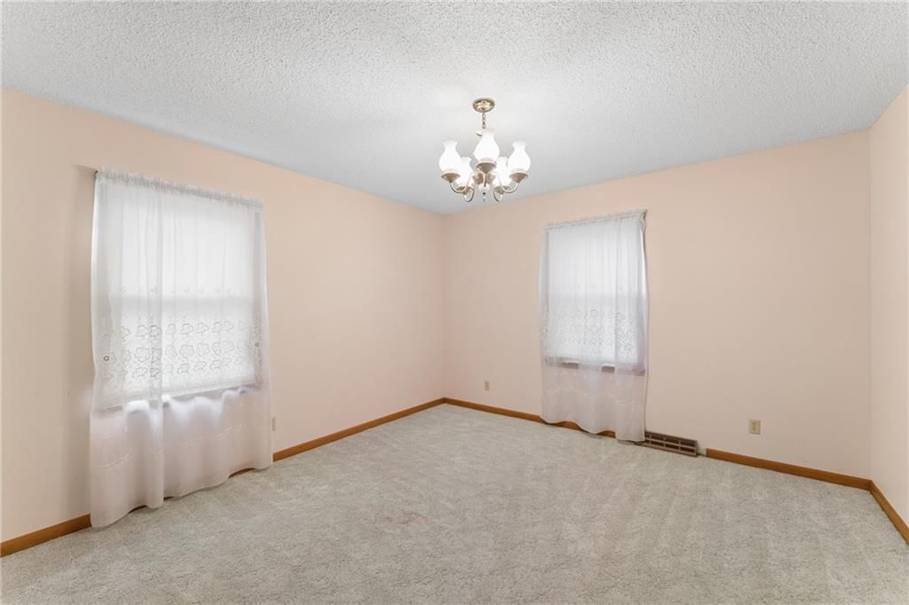 206 N Zeysing Road — photo 29