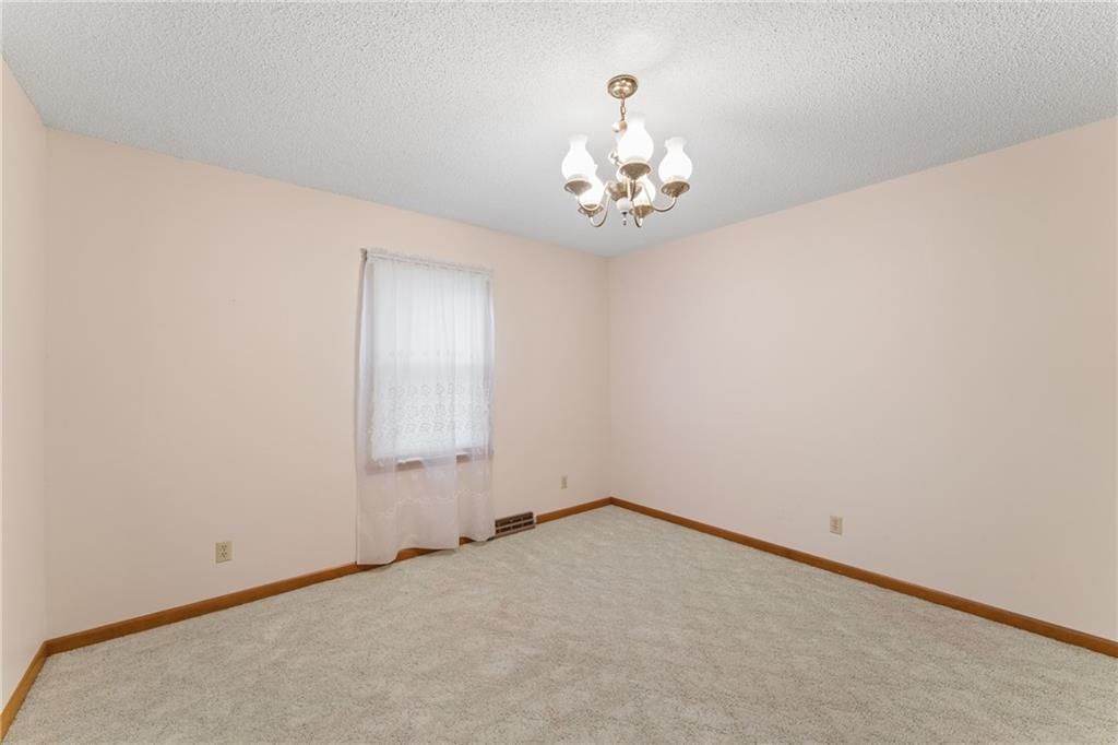 206 N Zeysing Road — photo 30