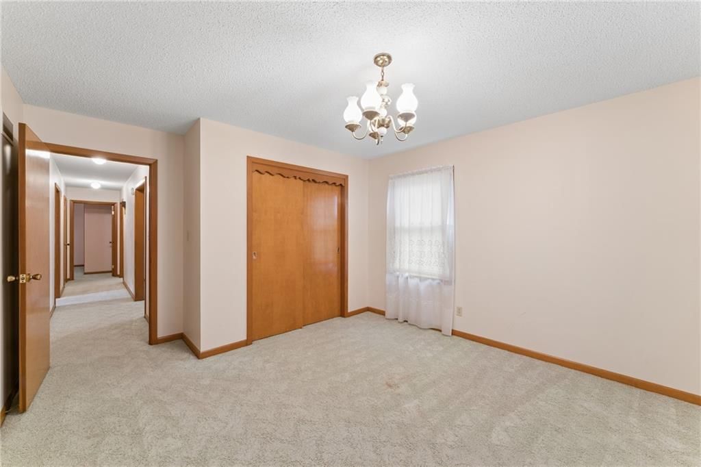 206 N Zeysing Road — photo 31