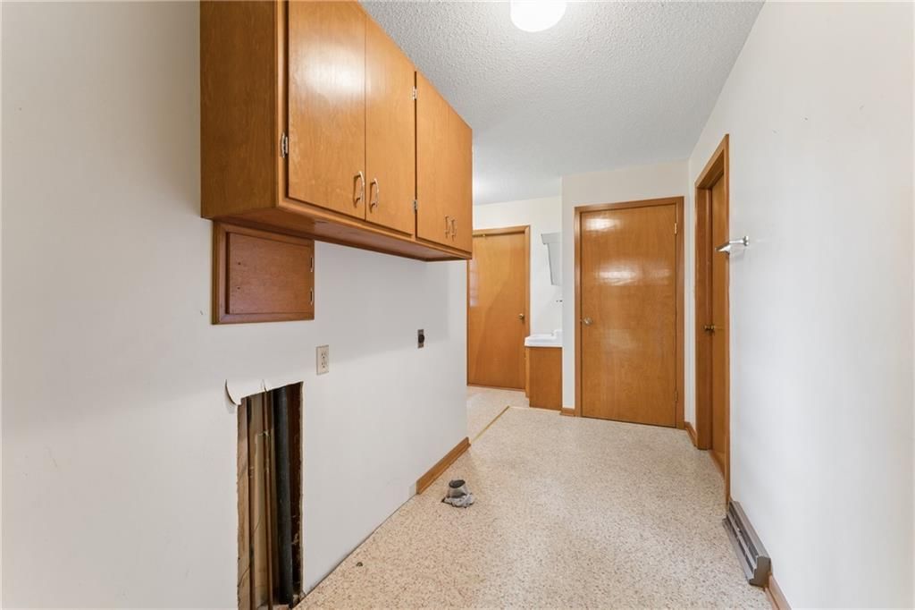 206 N Zeysing Road — photo 32