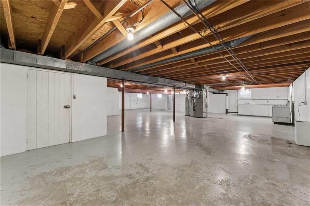 206 N Zeysing Road — photo 34