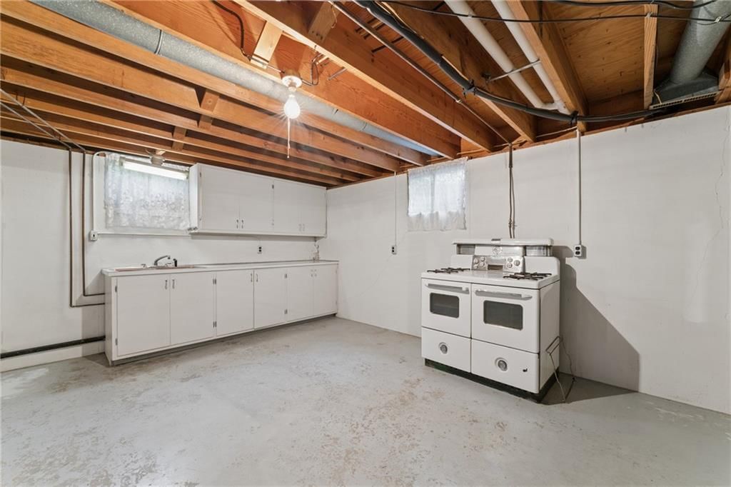 206 N Zeysing Road — photo 35
