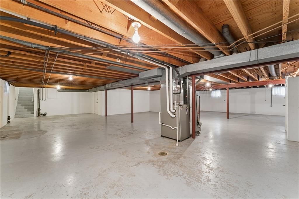 206 N Zeysing Road — photo 36