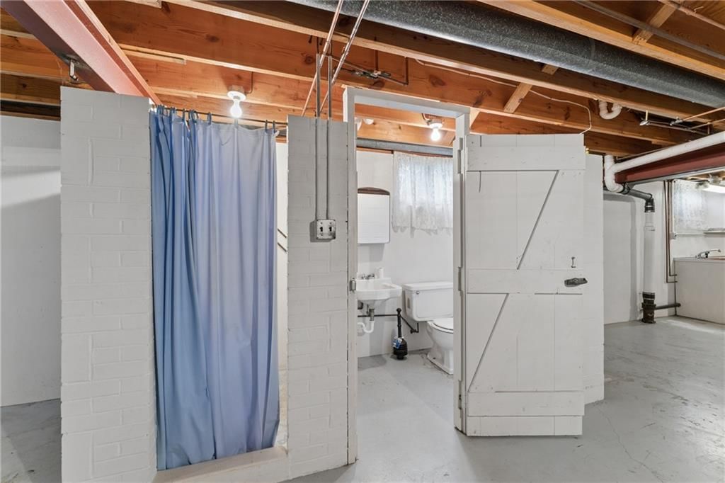206 N Zeysing Road — photo 37