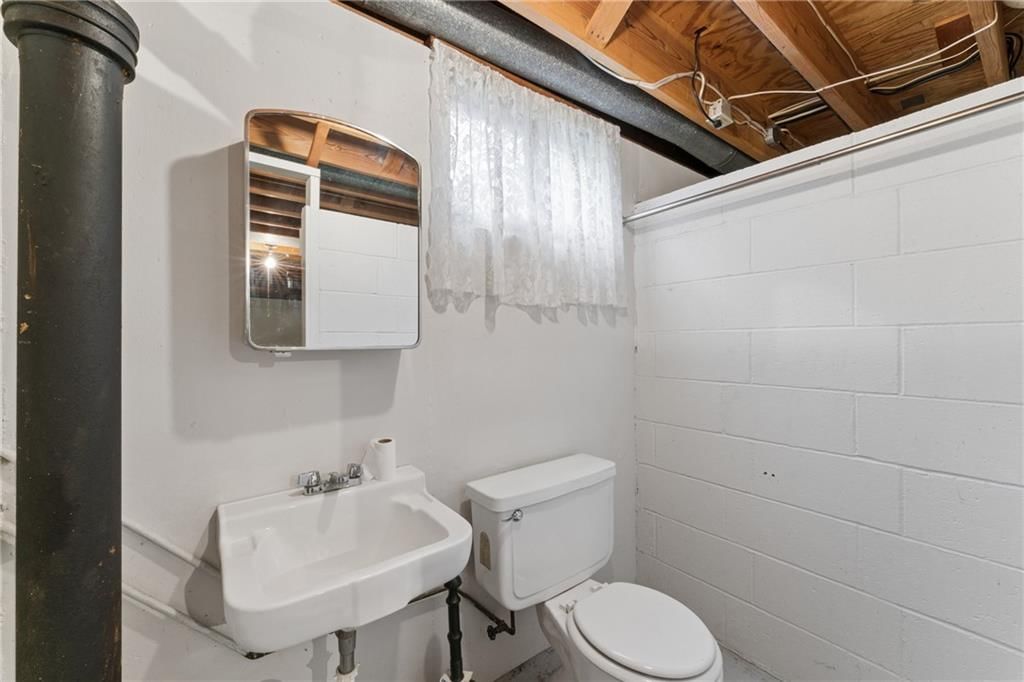 206 N Zeysing Road — photo 38