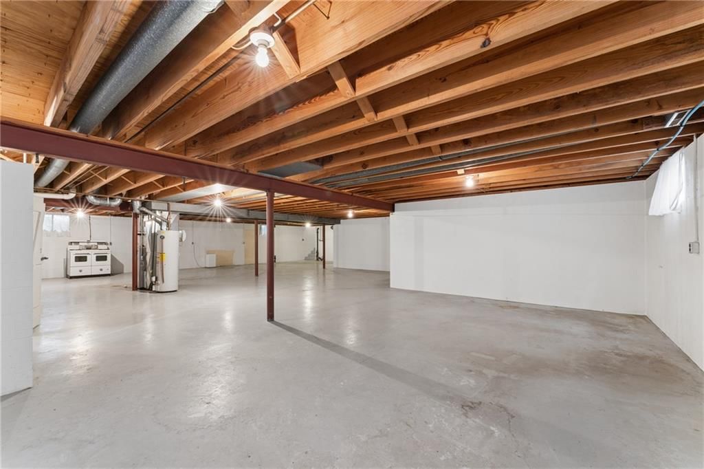 206 N Zeysing Road — photo 39