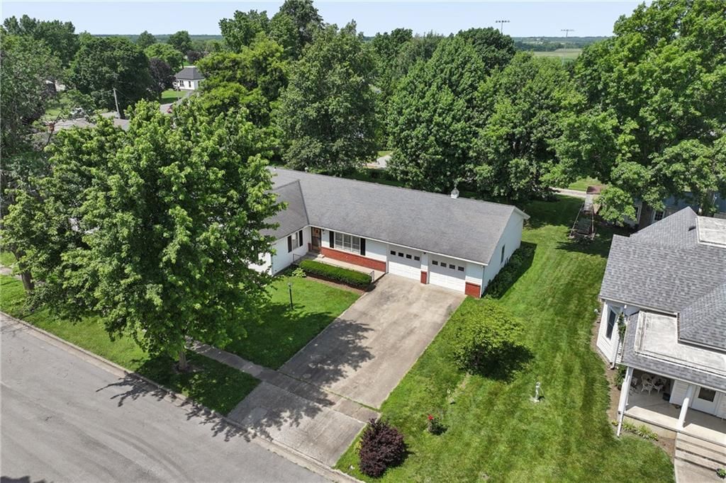 206 N Zeysing Road — photo 42