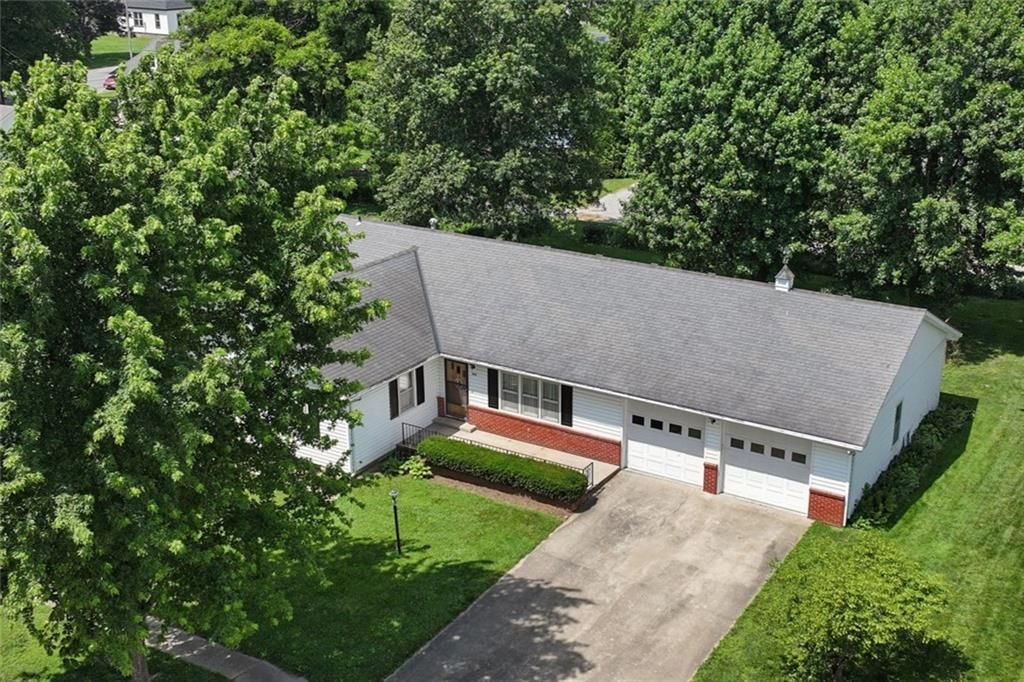 206 N Zeysing Road — photo 43