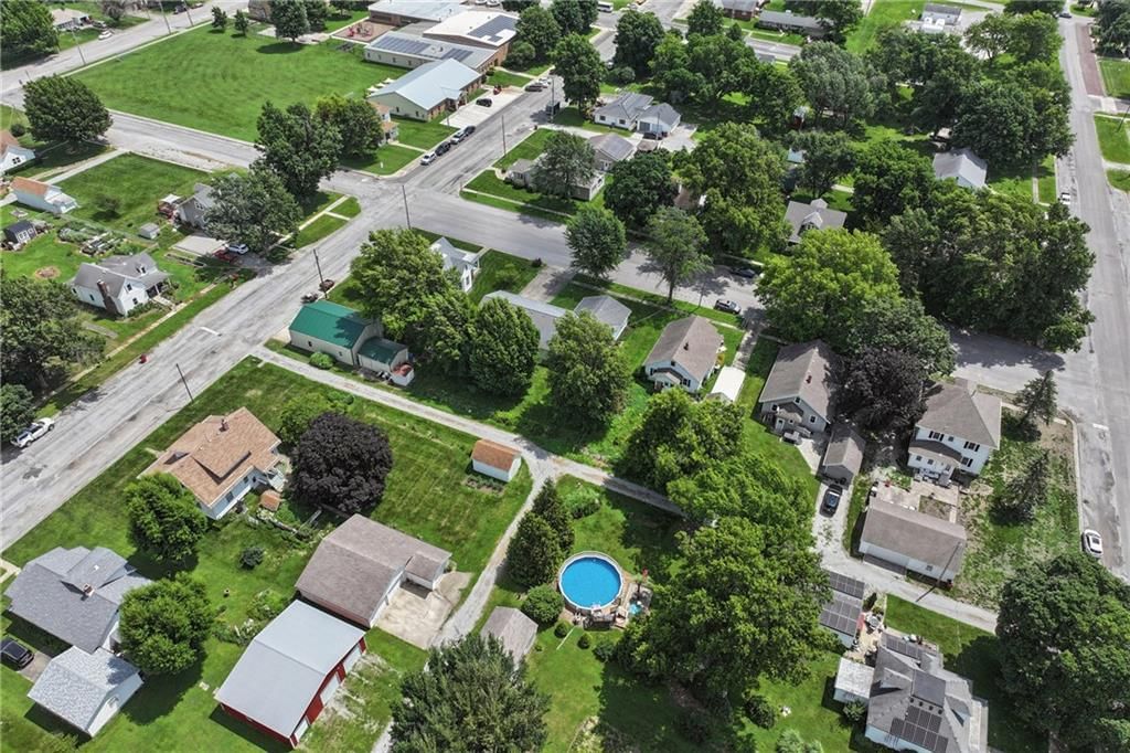 206 N Zeysing Road — photo 47