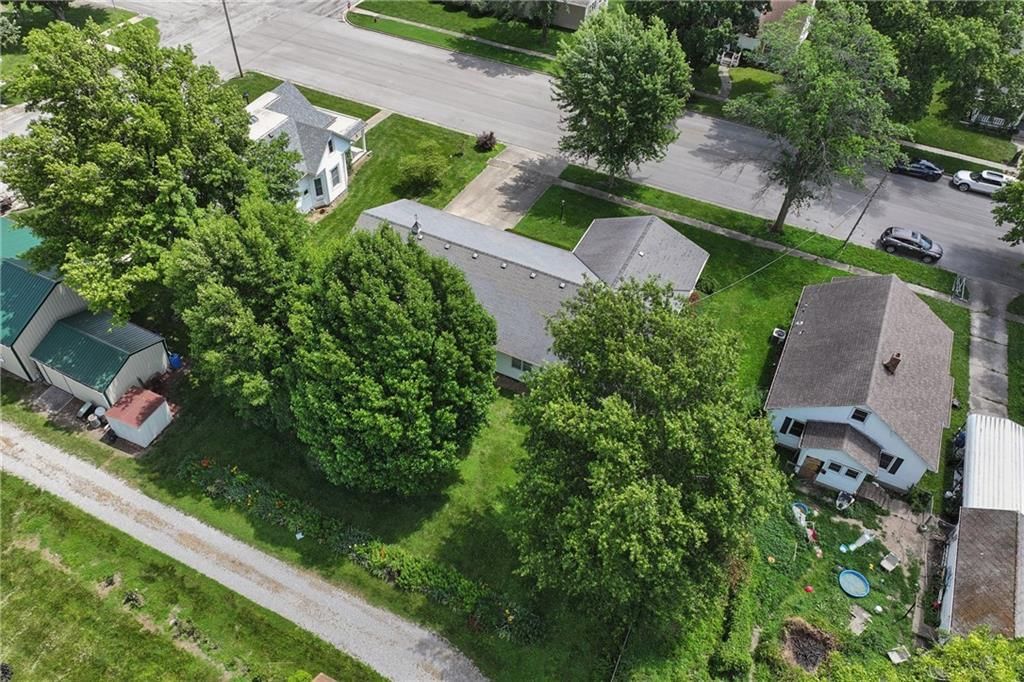206 N Zeysing Road — photo 49