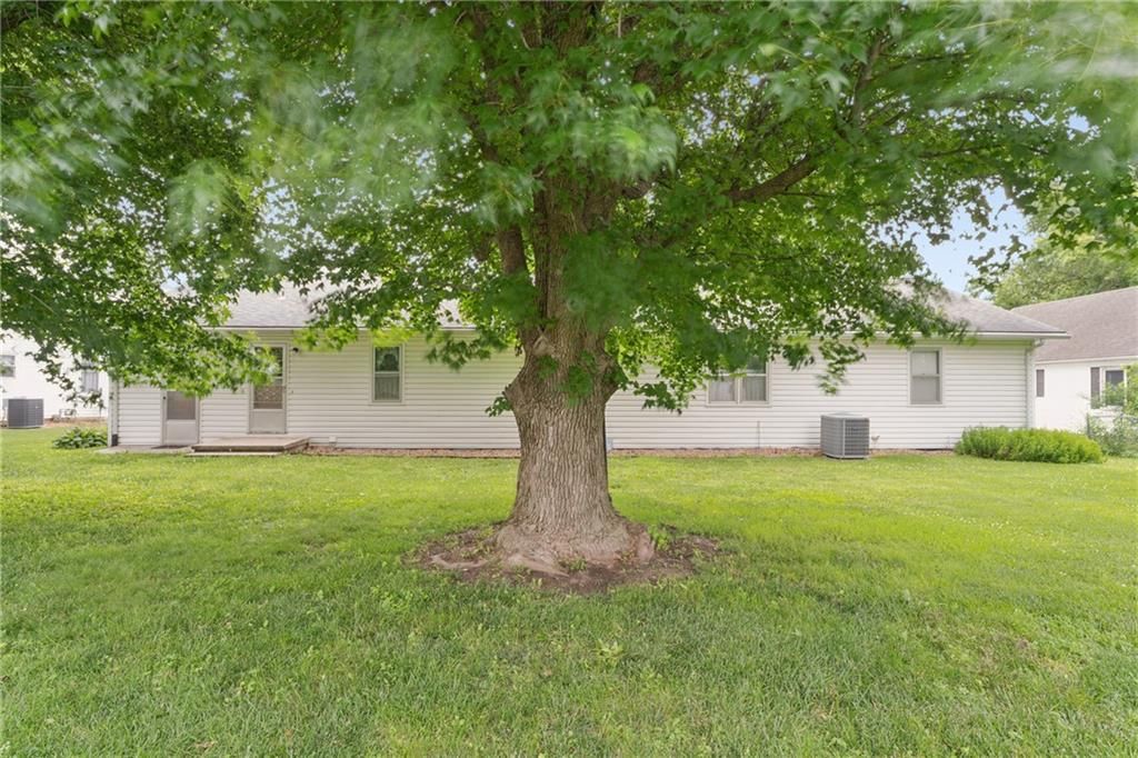 206 N Zeysing Road — photo 50