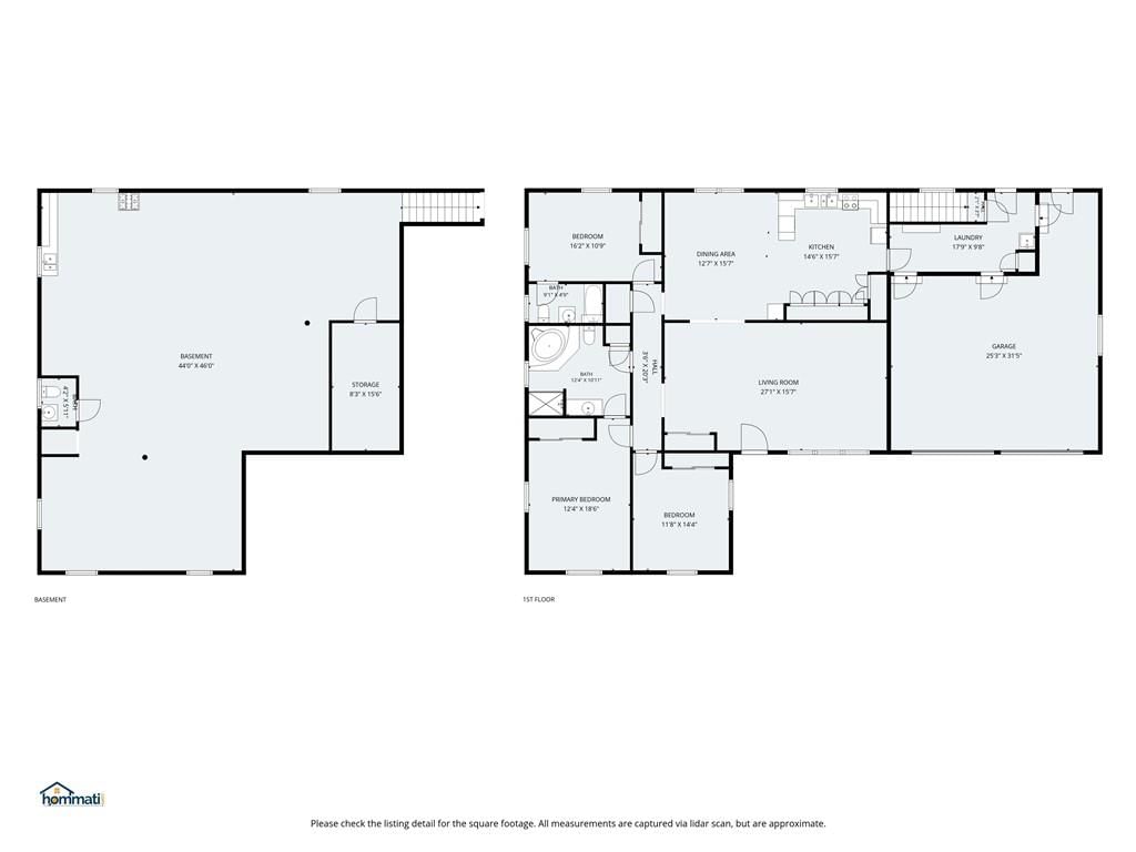 206 N Zeysing Road — photo 51