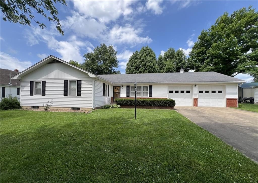 206 N Zeysing Road — photo 52