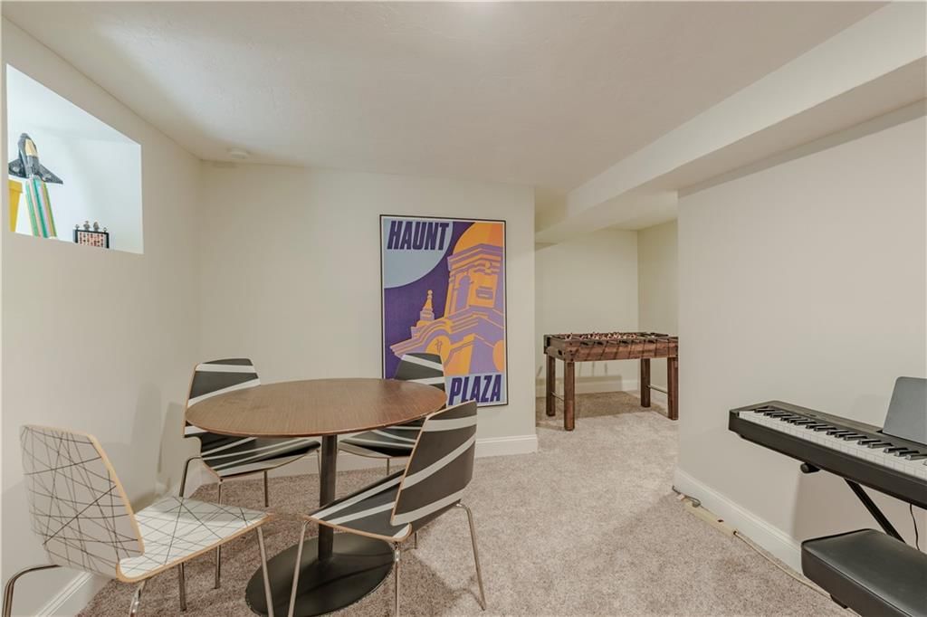 400 E 74th Terrace — photo 24