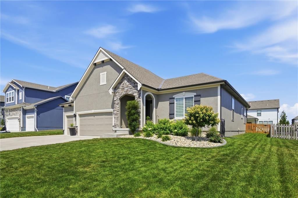 131 SE Briar Valley Lane — photo 3