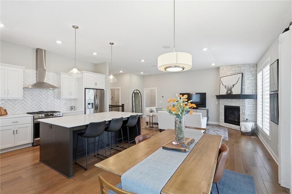 131 SE Briar Valley Lane — photo 8