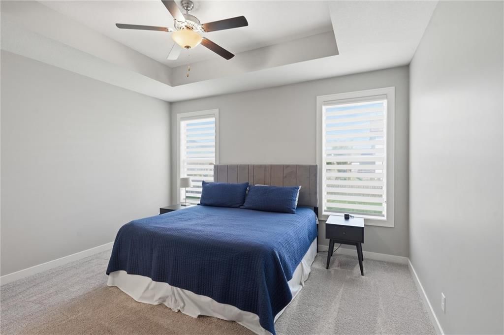131 SE Briar Valley Lane — photo 10
