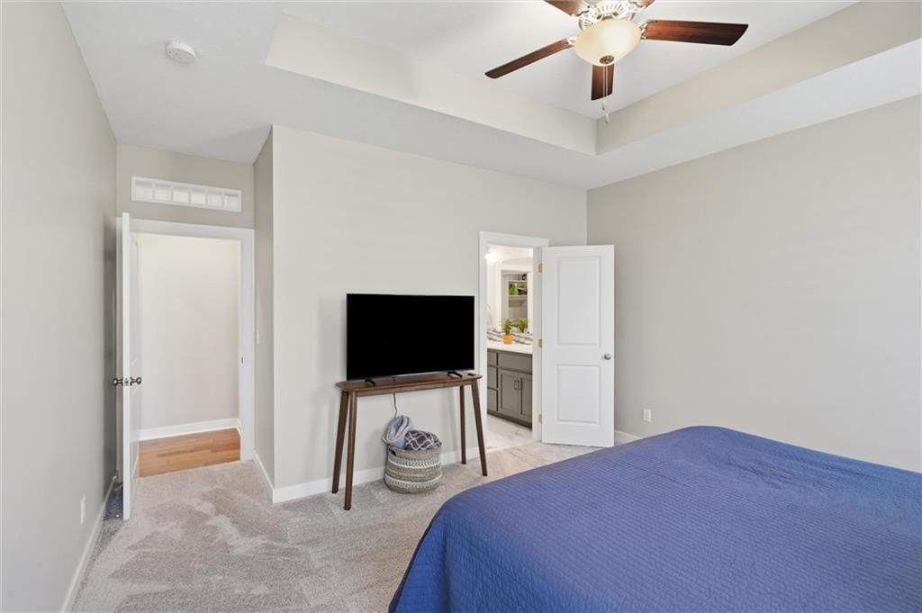 131 SE Briar Valley Lane — photo 11