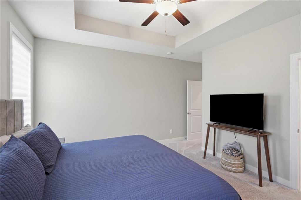 131 SE Briar Valley Lane — photo 12