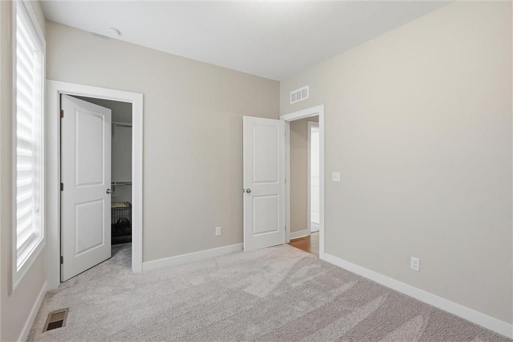 131 SE Briar Valley Lane — photo 16