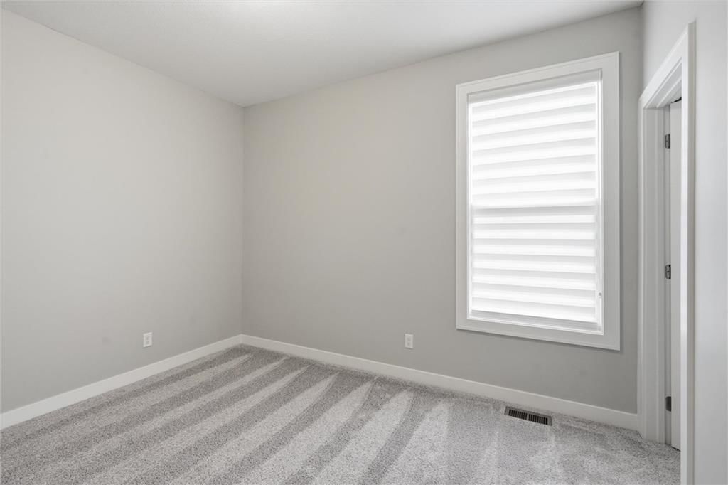131 SE Briar Valley Lane — photo 17