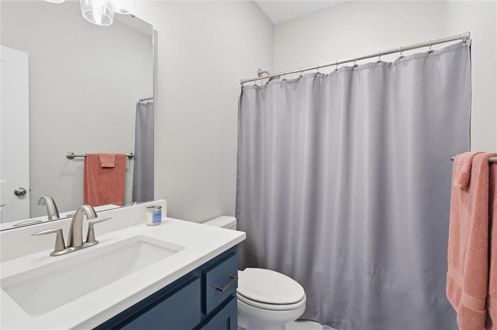 131 SE Briar Valley Lane — photo 19