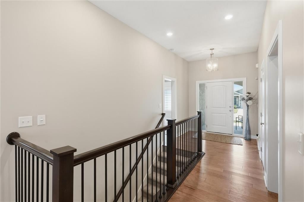 131 SE Briar Valley Lane — photo 22