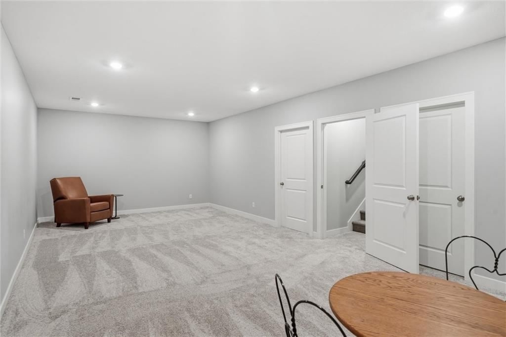 131 SE Briar Valley Lane — photo 23