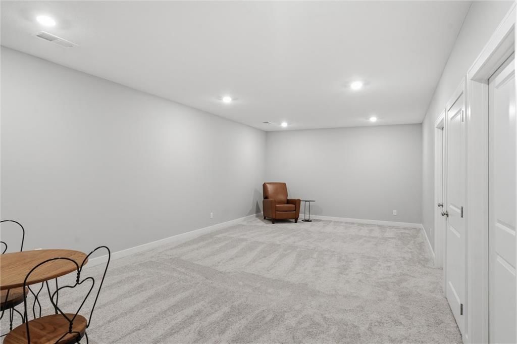 131 SE Briar Valley Lane — photo 25
