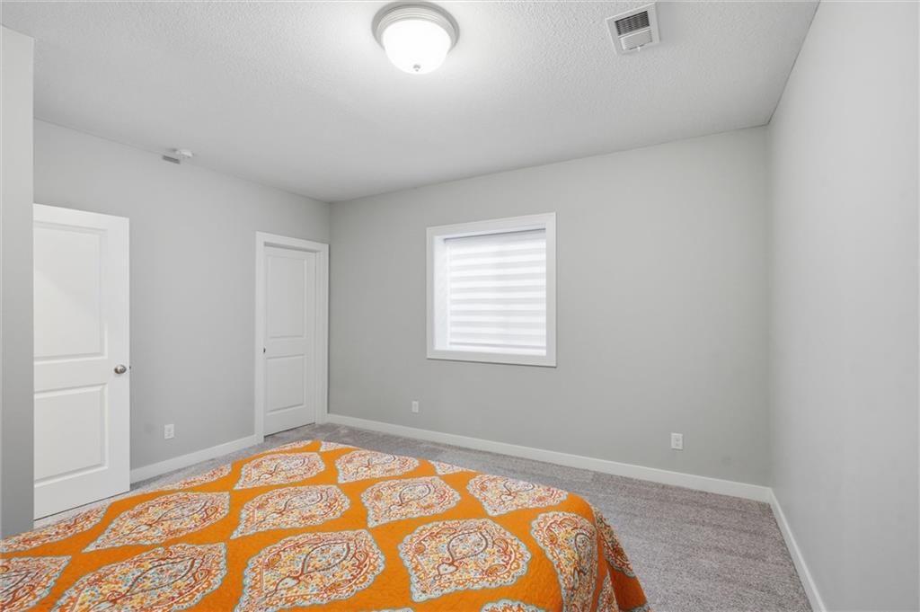 131 SE Briar Valley Lane — photo 28