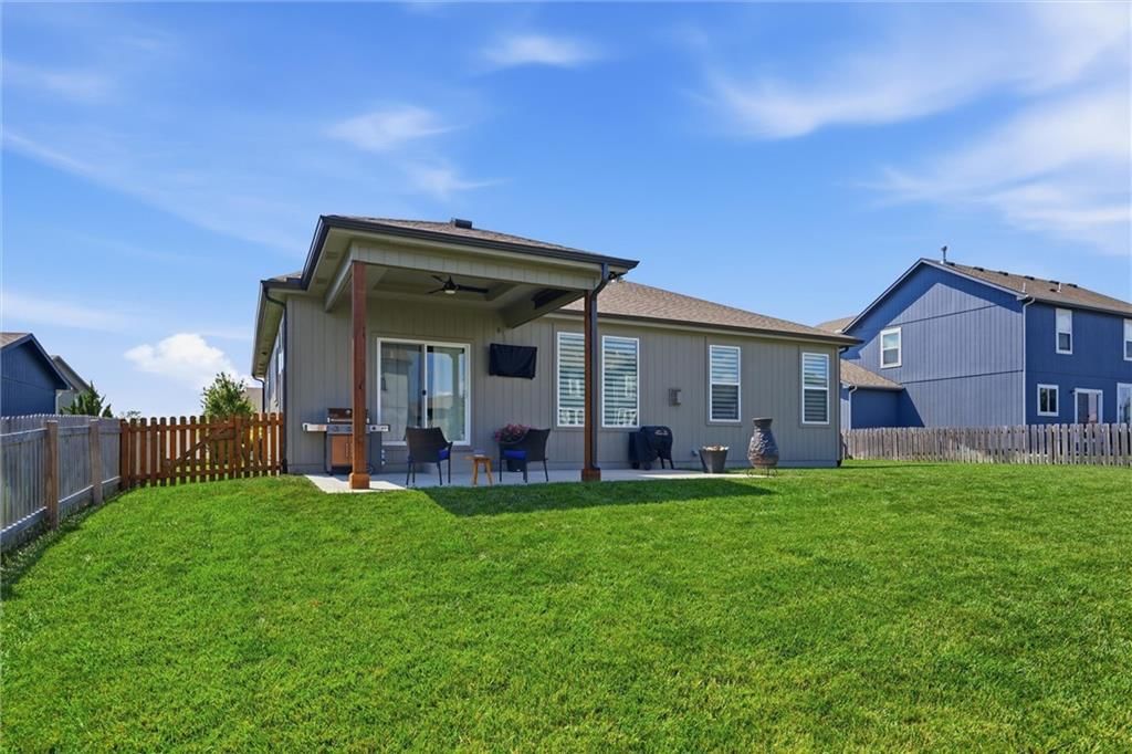 131 SE Briar Valley Lane — photo 31