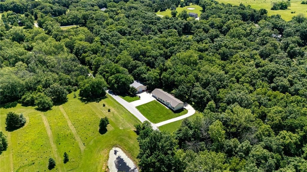 6375 SE Vollmer Drive — photo 8