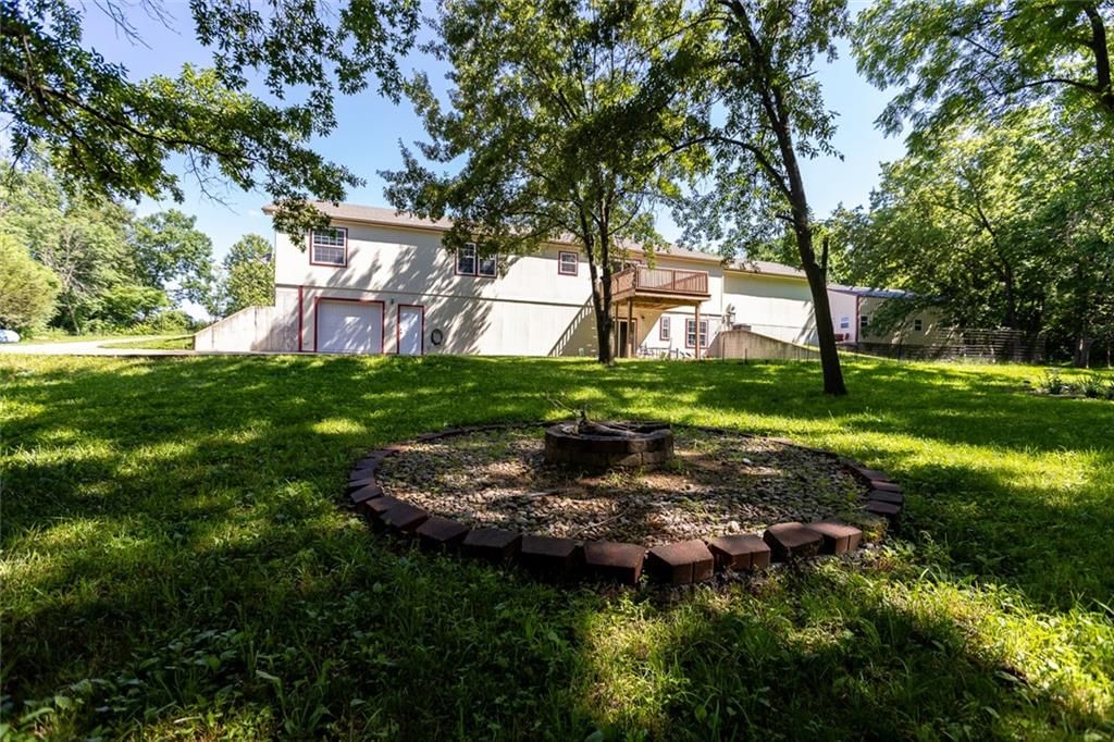 6375 SE Vollmer Drive — photo 10