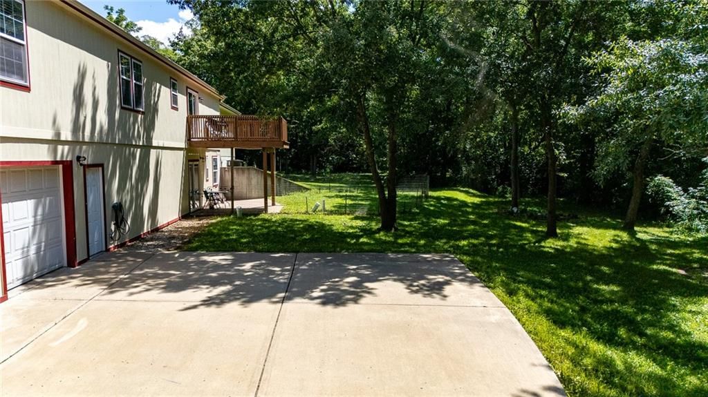 6375 SE Vollmer Drive — photo 11