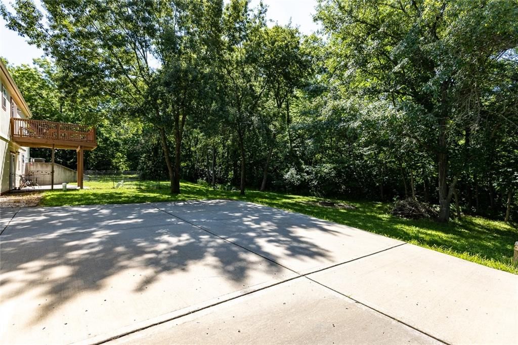 6375 SE Vollmer Drive — photo 12